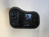 Mercedes SPRINTER 3-t Kasten W903 Couvercle de Phare Droit 151496-00 DE ✓